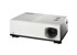 Projektor Optoma H79