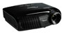 Projektor Optoma HD131X