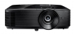 Projektor Optoma HD143X