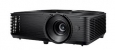 Projektor Optoma HD143X
