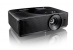 Projektor Optoma HD143X