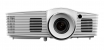 Projektor Optoma HD152X