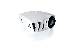 Projektor Optoma HD161X