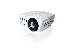 Projektor Optoma HD161X