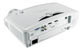 Projektor Optoma HD180
