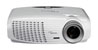 Projektor Optoma HD25