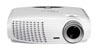 Projektor Optoma HD25e