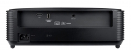 Projektor Optoma HD28e