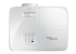 Projektor Optoma HD28HDR