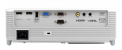 Projektor Optoma HD28i