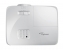 Projektor Optoma HD29H