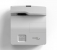 Projektor Optoma HD31UST