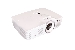 Projektor Optoma HD39Darbee