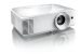Projektor Optoma HD39HDR