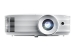 Projektor Optoma HD39HDR