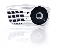 Projektor Optoma HD50
