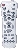 Projektor Optoma HD50