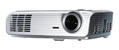 Projektor Optoma HD65