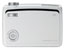 Projektor Optoma HD65