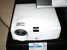Projektor Optoma HD70