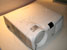 Projektor Optoma HD70