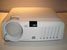 Projektor Optoma HD70
