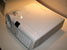 Projektor Optoma HD70