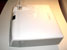 Projektor Optoma HD70