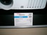 Projektor Optoma HD70