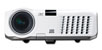 Projektor Optoma HD70
