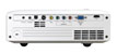 Projektor Optoma HD70