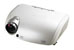 Projektor Optoma HD800X