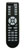 Projektor Optoma HD87