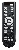 Projektor Optoma HD90