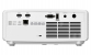 Projektor Optoma HZ150X