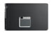 Projektor Optoma ML1000P