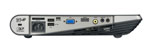 Projektor Optoma ML1000P