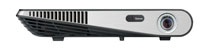 Projektor Optoma ML1000P