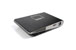 Projektor Optoma ML1500