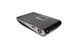 Projektor Optoma ML1500