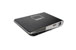 Projektor Optoma ML1500