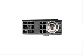 Projektor Optoma ML550