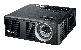 Projektor Optoma ML750