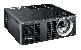 Projektor Optoma ML750