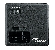 Projektor Optoma ML750