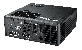 Projektor Optoma ML750e