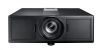 Projektor Optoma ZU500T -B -W