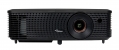 Projektor Optoma PJ638S