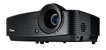 Projektor Optoma S302
