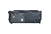 Projektor Optoma S310
